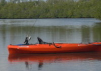 Welcome to kayakfishers.com